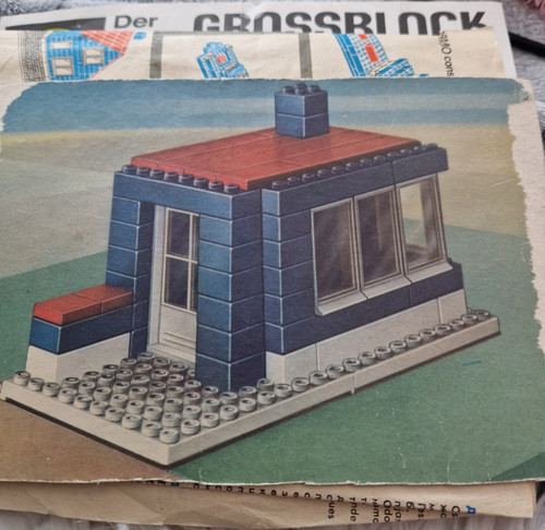 Plaspi großblock baukasten - plaspi,
