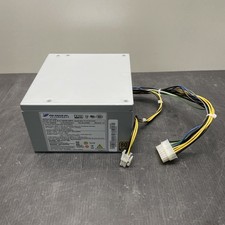 FSP Group FSP280-40EPA