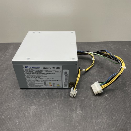 Fsp group fsp280 40epa - fsp,