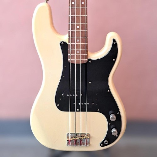 Tokai hard puncher - hard,