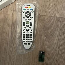 AR RemoteControl MCE Universal Fernbedienung 1040050
