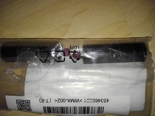 Zubehör Schrauben Wandhalterung TV rack wall mount 4-546-449-21 453469001 wma002