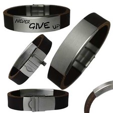 ID Herren Männer Büffel