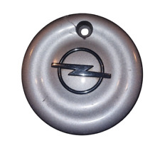 Opel Corsa B Felgendeckel Nabendeckel Radkappe Abdeckung 138mm 90538088