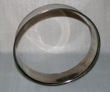 Crofton Ersatz Erweiterung Ring von 12 auf 17 Liter für Halogen Ofen Universal