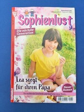 Kelter Sophienlust Die