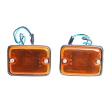 DAIHATSU WILDCAT TAFT F20 F50