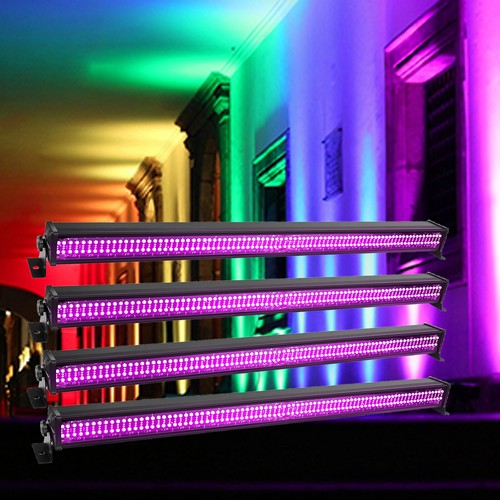 120w 336 led - 336,