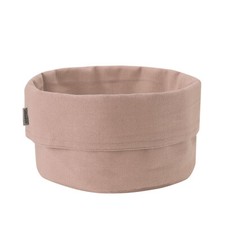 Stelton Brottasche heather -