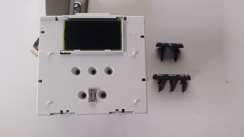 Miele timer zeitschaltuhr - miele,