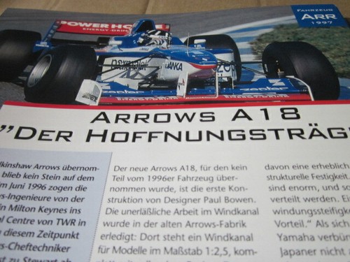 Formel archiv autos - formel, 1