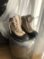 Columbia Damen Winterschuhe