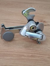 Retro Vintage Fahrradteile Neu