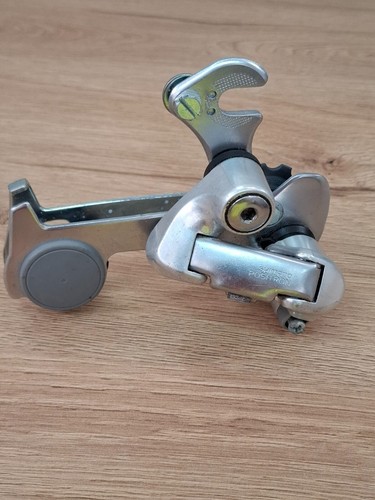 Shimano retro vintage - shimano,