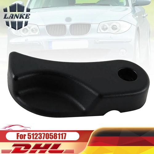 Auto motorhaube entriegelung - motorhaube,