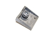 001395 SMART ForTwo 450