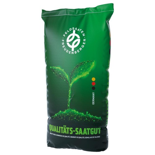 Dauer und - 1,