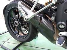 Para Wärme Auspuffanlage