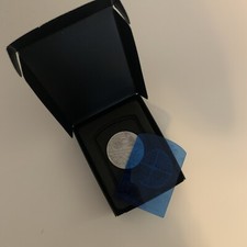 LEGO 5007840 Vip Star Wars