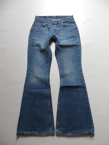 Levi 544 schlag - levi's,