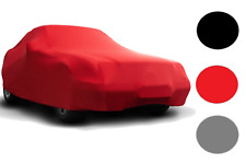 BMW 4er Cabrio F33/F83