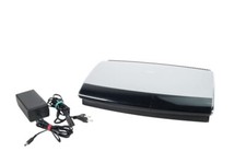 ✅Bose Lifestyle 18 AV 18