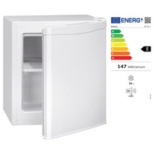 Mini Gefrierbox mit 2