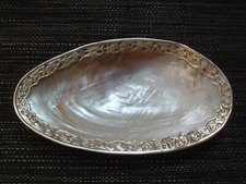 Exclusive Kaviarschale -