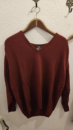 Monsieur pullover herren reine - pullover,