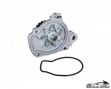 Wasserpumpe für HONDA CIVIC V