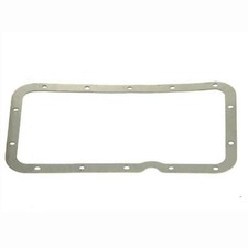 Ölwannendichtung für BMW R45 R50/5 R60 R65 R65G/S R75 R80 R 100 RS GS RT R