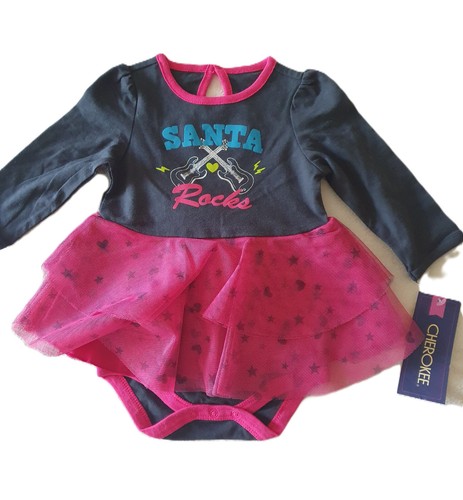 Weihnachten mädchen kleid - weihnachten,