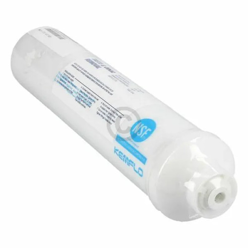 Wasserfilter intern haier - intern,