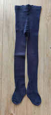 Thermo Strumpfhose TCM Gr