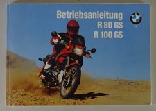 Betriebsanleitung / Handbuch