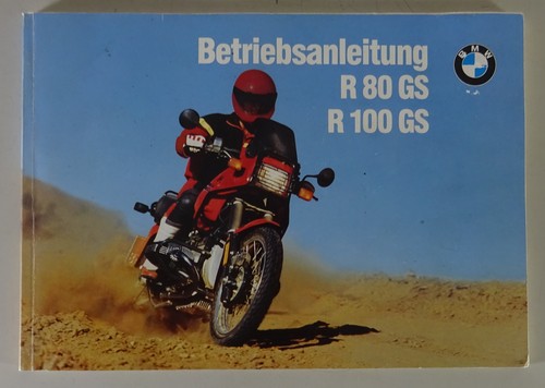 Betriebsanleitung handbuch - betriebsanleitung,