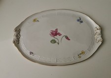 Alte sehr schöne ovale