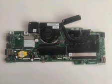 Lenovo ThinkPad T480 Mainboard