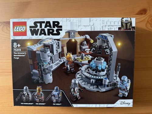 Lego star wars die - lego,