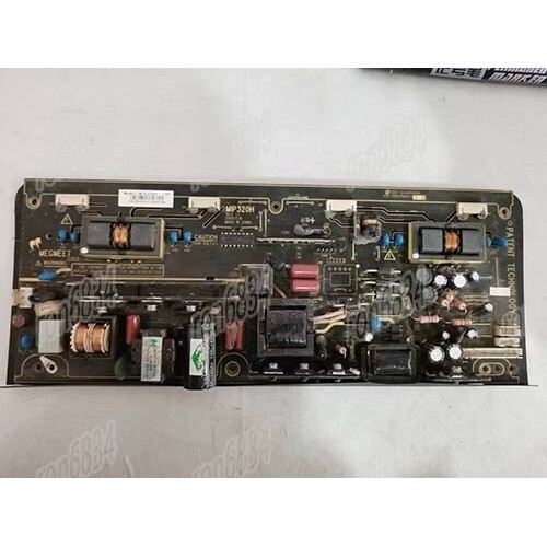 1pc used lcd 32ca760 32ca610t - 1pc, lcd-32ca760