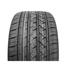 1x 255/40R19 100W Arivo Sommerreifen Ultra ARZ-4 XL | 94860