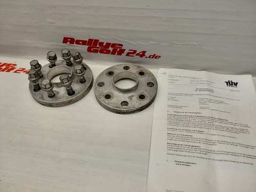 Scc spurplatten - scc,