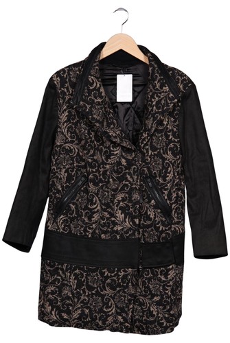 Beate heymann mantel damen - beate,