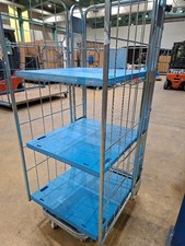 Corletten 80 x 60 cm mit 2