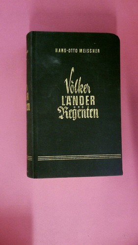253017 hans otto meissner - 253017, hans-otto