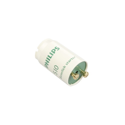 Zünder 65w s10 928392220230 - zünder,