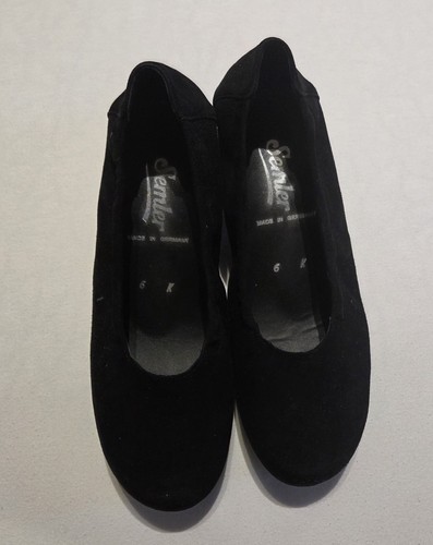 Damenschuhe semler - -,