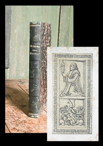 1864 baumann der markt - baumann,
