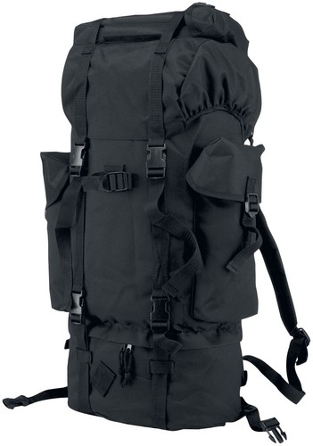 Brandit rucksack unisex - brandit,