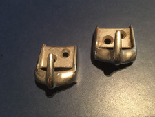 Org. GHE Kleiderhaken für VW